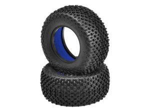 CHOPPERS - FITS SCT 3.0" X 2.2" WHEEL
