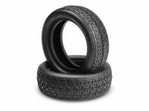 Dirt Webs - (fits 2.2" 2wd front wheel) - Blue