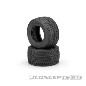 DOTEK - DRAG RACING REAR TIRE