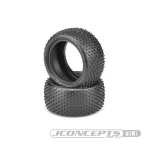 NESSI - 2.2” BUGGY REAR TIRE