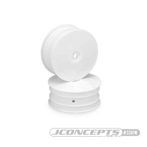 MONO - B64 FRONT WHEEL (4PC)