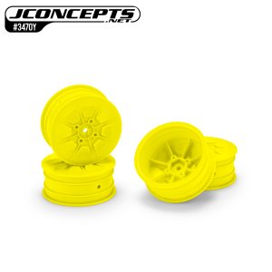 Pioneer – B84 | B74 | XB4 | L1R | 22X-4, 2.2" 4wd Front Wheel