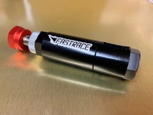 FastRace "Tool Pin" Extractor Tool - PIN Inserter for 1/10 OFF-ROAD ON-ROAD