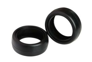 VP Pro 1/12 On-road Mini Rubber Tyre Soft (26) -4pc