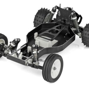 3qr-Body-Off_lg__51473.jpg