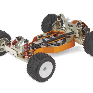3qr-body-off__93734.jpg