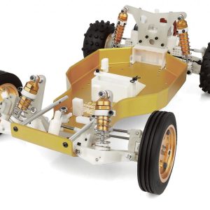 3qr-body-off_lg__27282.jpg
