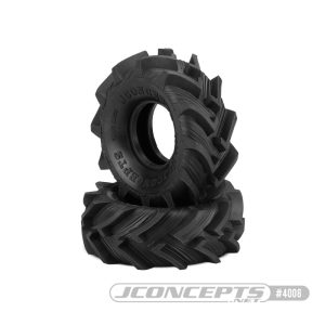 Fling King 1.9" Tires