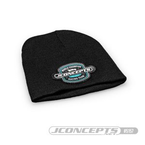 "2024 Ever" Beanie