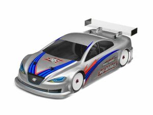 Moore-Speed 09x