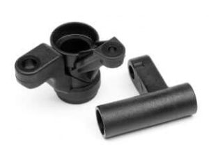 Servo Saver Crank Set