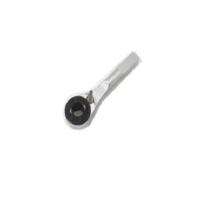 Alpha 1/4" Ratchet