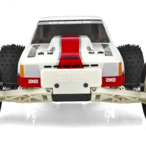 7002-RC10T-Classic-Kit_3976_lg.jpg
