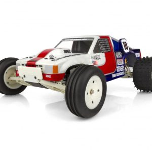 7002-RC10T-Classic-Kit_3977_lg.jpg