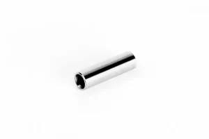 Alpha Piston Pin .21
