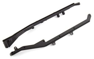 SC6.1 Side Rails