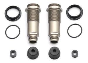 V2 1.02 THREADED BODIES, FRONT:T4,T4.1,SC10,GT2