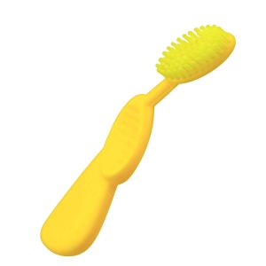 DIRT RACING PRODUCTS - BRUSH