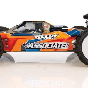 80939_RC8B32_SidePro_lg.jpg