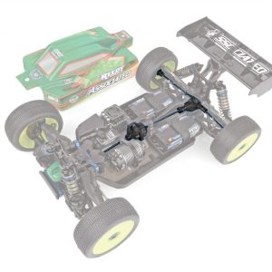 80950_8B41e_DriveShaft_lg.jpg
