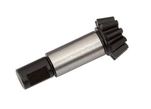 Diff Pinion Gear, 10T, V2
