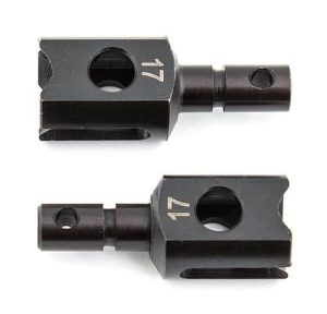 Differential Outdrive, 17mm