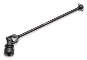 Center Universal, 106mm