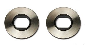 RC8B3 Brake Rotor