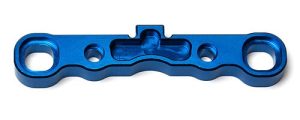 RC8B3 Arm Mount [C]