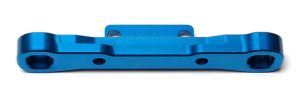 RC8B3 Arm Mount [D]