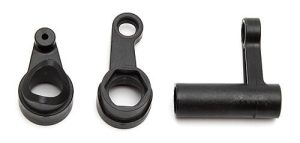 RC8B3 Steering Bellcrank Kit