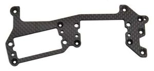 RC8B3 Radio Tray