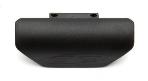 RC8B3 Front Bumper