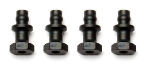 RC8B3 Shock Bushings