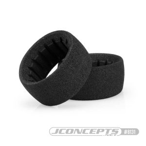 RM2 2.2" HARD 2WD | 4WD REAR INSERT
