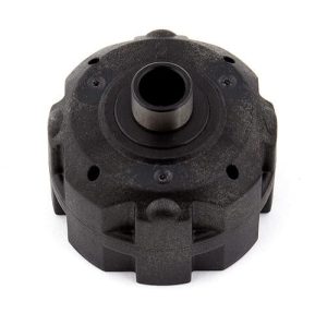 RC8B3.1 Differential Case