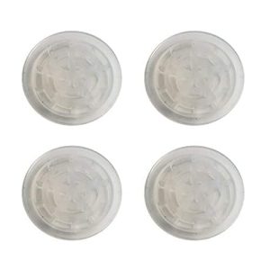 RC8B3 16mm Shock Bladders, stiff