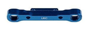 RC8B3.2 FT LRC Arm Mount D, narrow