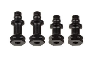 RC8B4 Shock Bushing Set