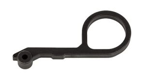 RC8B4 Fuel Tank Lid Puller