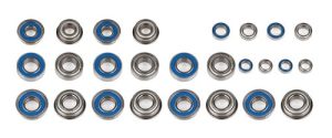 RC8B4.1 Bearing Set