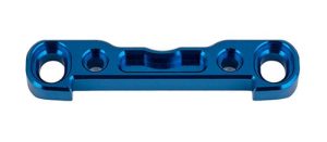 RC8B4 Arm Mount B