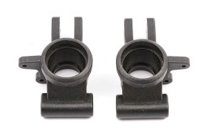Hub Carrier