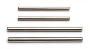Outer Hinge Pin