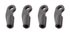 Steering Rod End