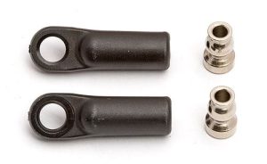 Servo Link Rod End