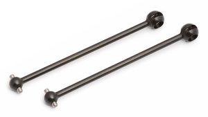 Front/Rear CVA Bone