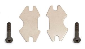 Brake Pad