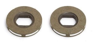 FT Brake Disc