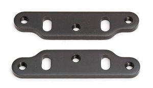 Engine Mount Plate